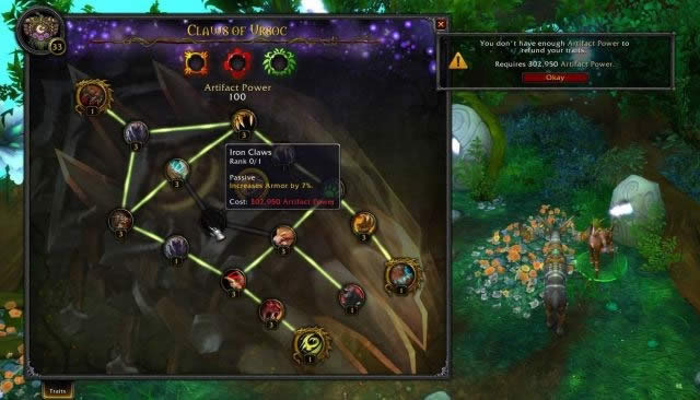 ħ������7.0