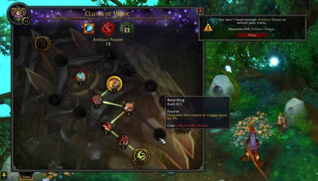 ħ������7.0