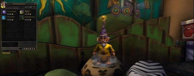 ħ������7.0