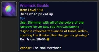 ħ������7.0