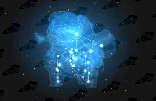 ħ������7.0