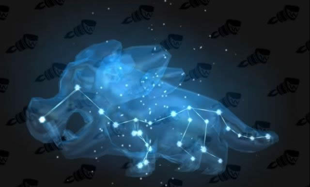 ħ������7.0