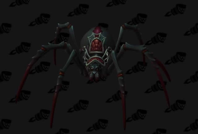 ħ������7.0