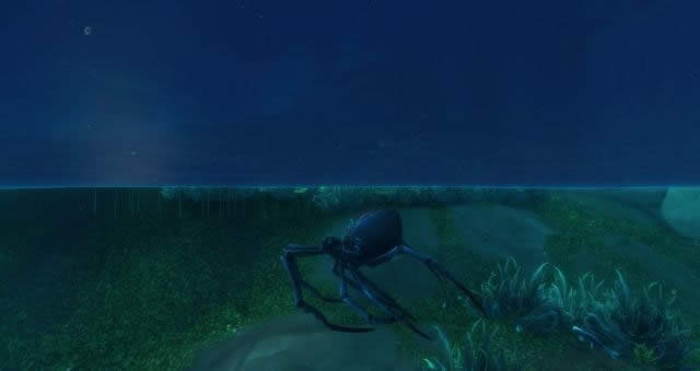 ħ������7.0