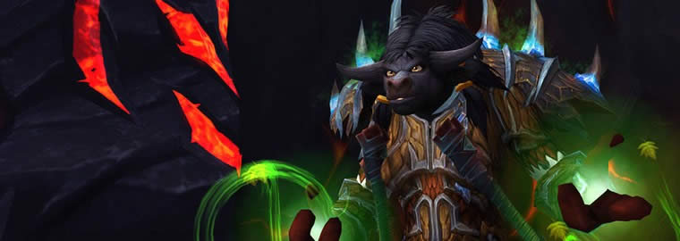 ħ������7.0ǰհ