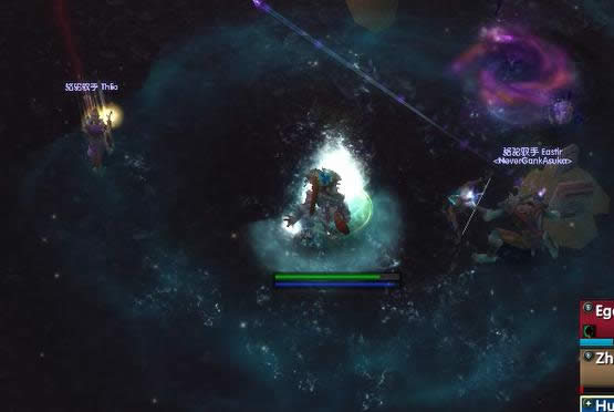 ħ������7.0ǰհ