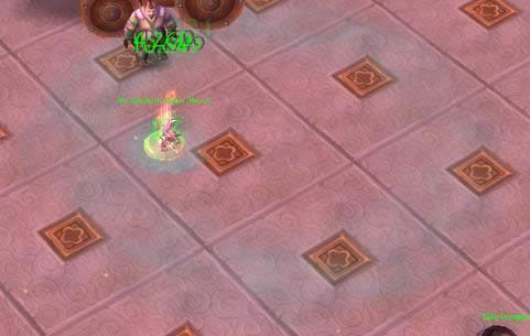 ħ������7.0ǰհ