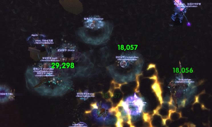 ħ������7.0ǰհ