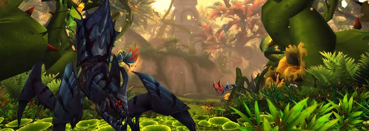 ħ������7.0��������