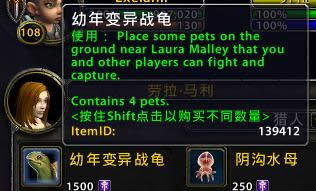 ħ������7.0