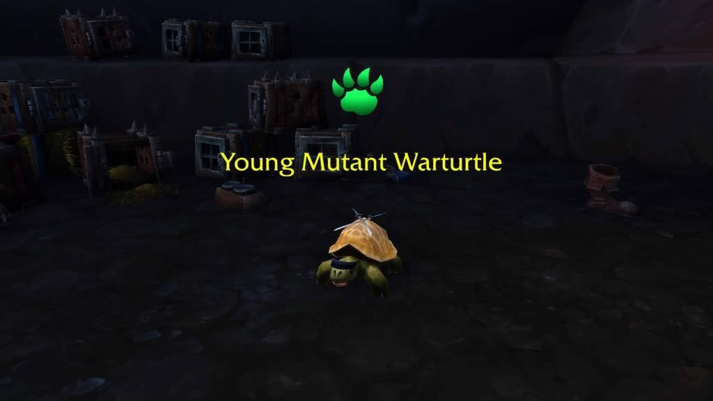 ħ������7.0