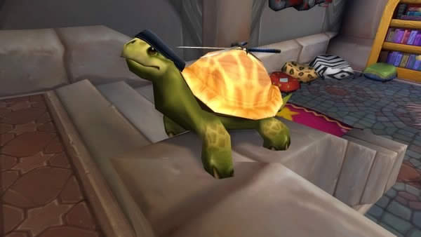 ħ������7.0