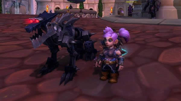 ʯ���͵ĳ��7.0����ϡ�л�е������̸