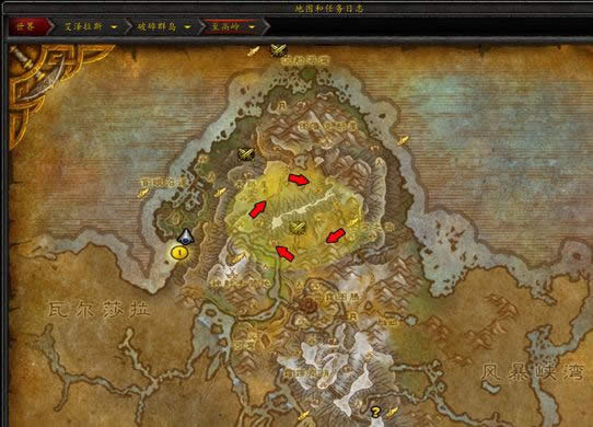 ʯ���͵ĳ��7.0����ϡ�л�е������̸