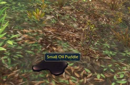 ʯ���͵ĳ��7.0����ϡ�л�е������̸