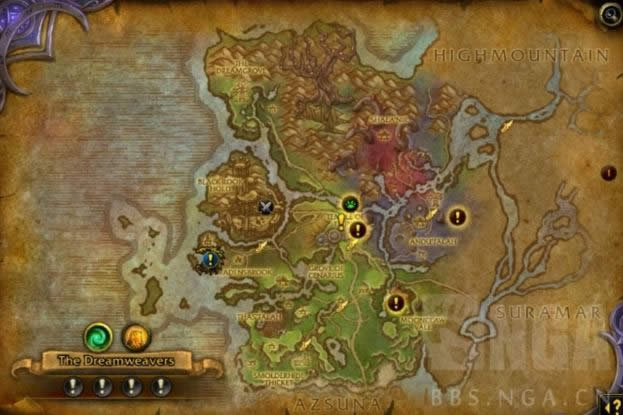 wow7.0����������ܣ����෱�� �����ḻ