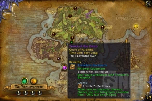 wow7.0����������ܣ����෱�� �����ḻ