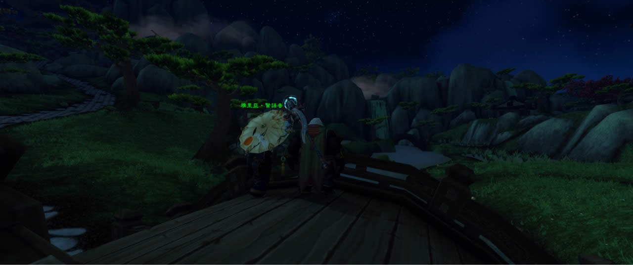 ħ������7.0ǰհ