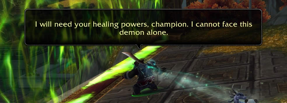 ħ������7.0ǰհ