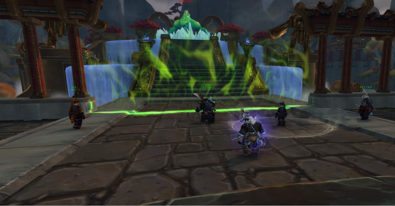 ħ������7.0ǰհ