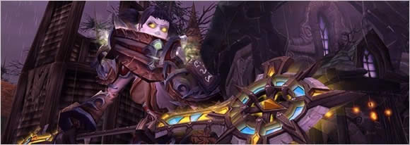 ħ������7.0��������