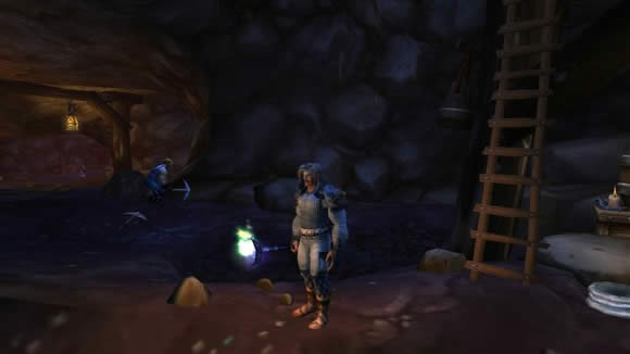 ���׻û������»û�������ʦ��