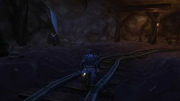 ���׻û������»û�������ʦ��