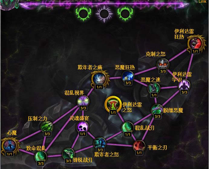 ħ������7.0��ħ���ֺƽ����̽��: