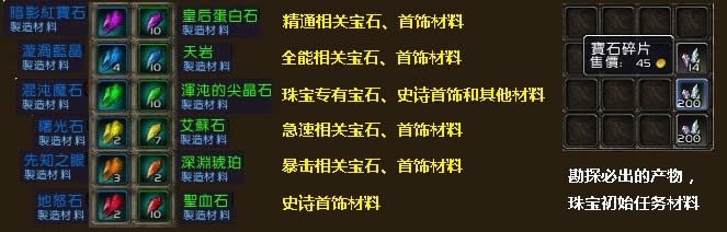 ħ������7.0�鱦���Է����������ʹ����