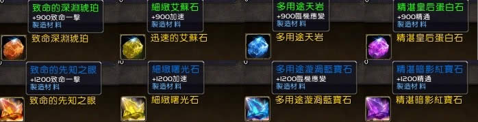 ħ������7.0�鱦���Է����������ʹ����