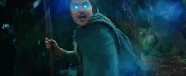 Ƿүħ޵ӰзʦЧͼ
