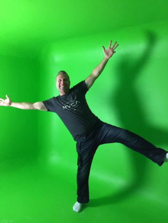 ����ս��Ķ������� ħ��PVP���swifty����