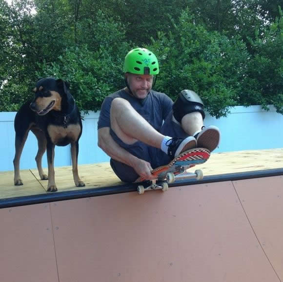 ����ս��Ķ������� ħ��PVP���swifty����