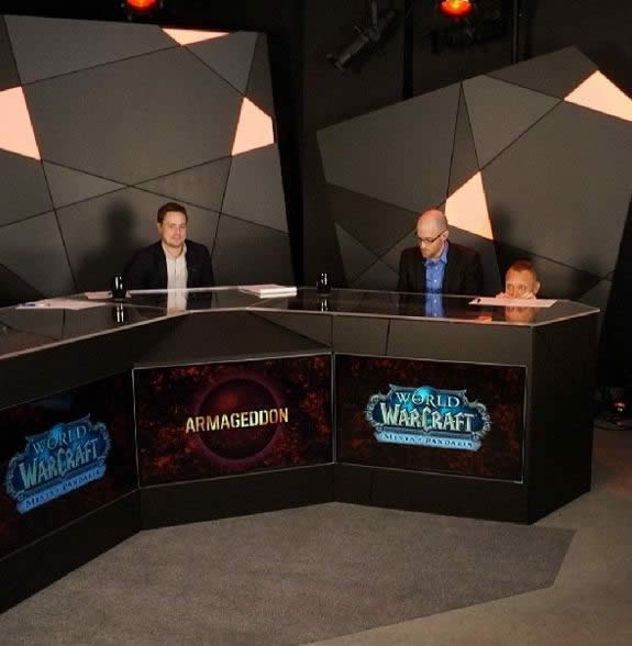 ����ս��Ķ������� ħ��PVP���swifty����