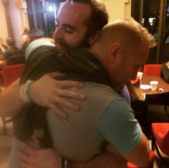 ����ս��Ķ������� ħ��PVP���swifty����