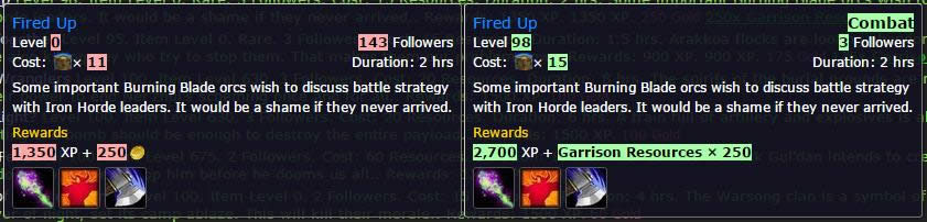 ���̽�û�ţ�7.0���Է�21134����Ҫ���Ķ�