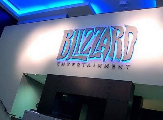 ��ѩδ������ע���� VR��ħ�����绹����ʱ��