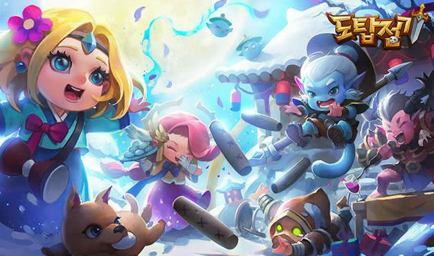 ��ѩ������Ч��? �������溫���г��¼�