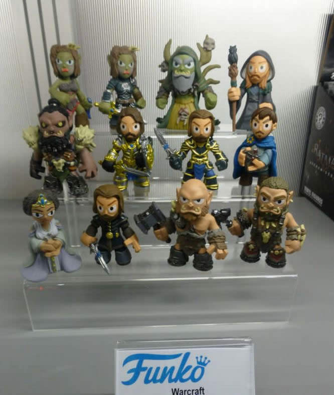 ����Ԥ��! ŦԼ��߲�����Ӱ��żǿ��չ��