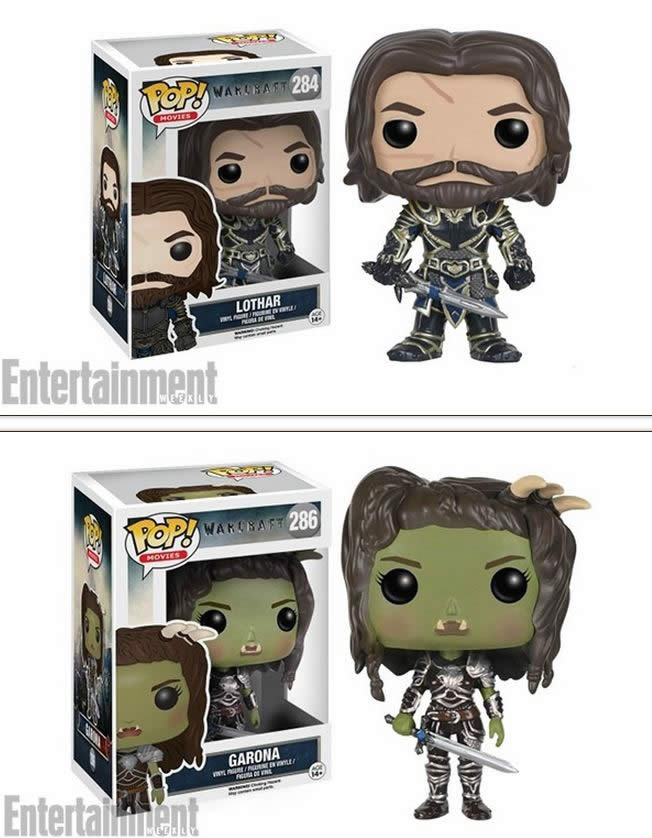 ����Ԥ��! ŦԼ��߲�����Ӱ��żǿ��չ��