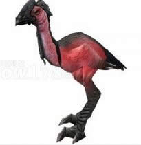 wow2016���˽ڣ��������˳��۴��ұ���������