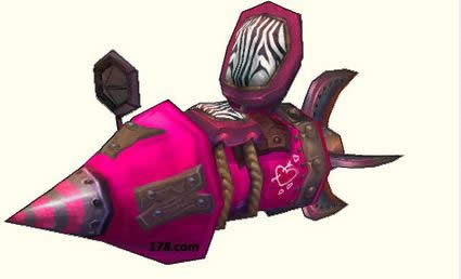 wow2016���˽ڣ��������˳��۴��ұ���������