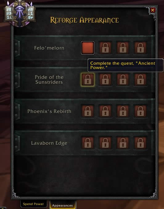 ħ������������� ����������۽�������