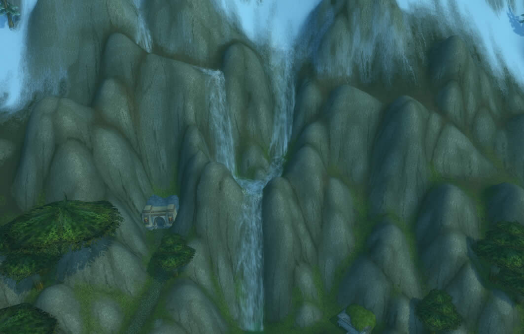 ���Է��� ��ҷ�������Ī���������ٲ�