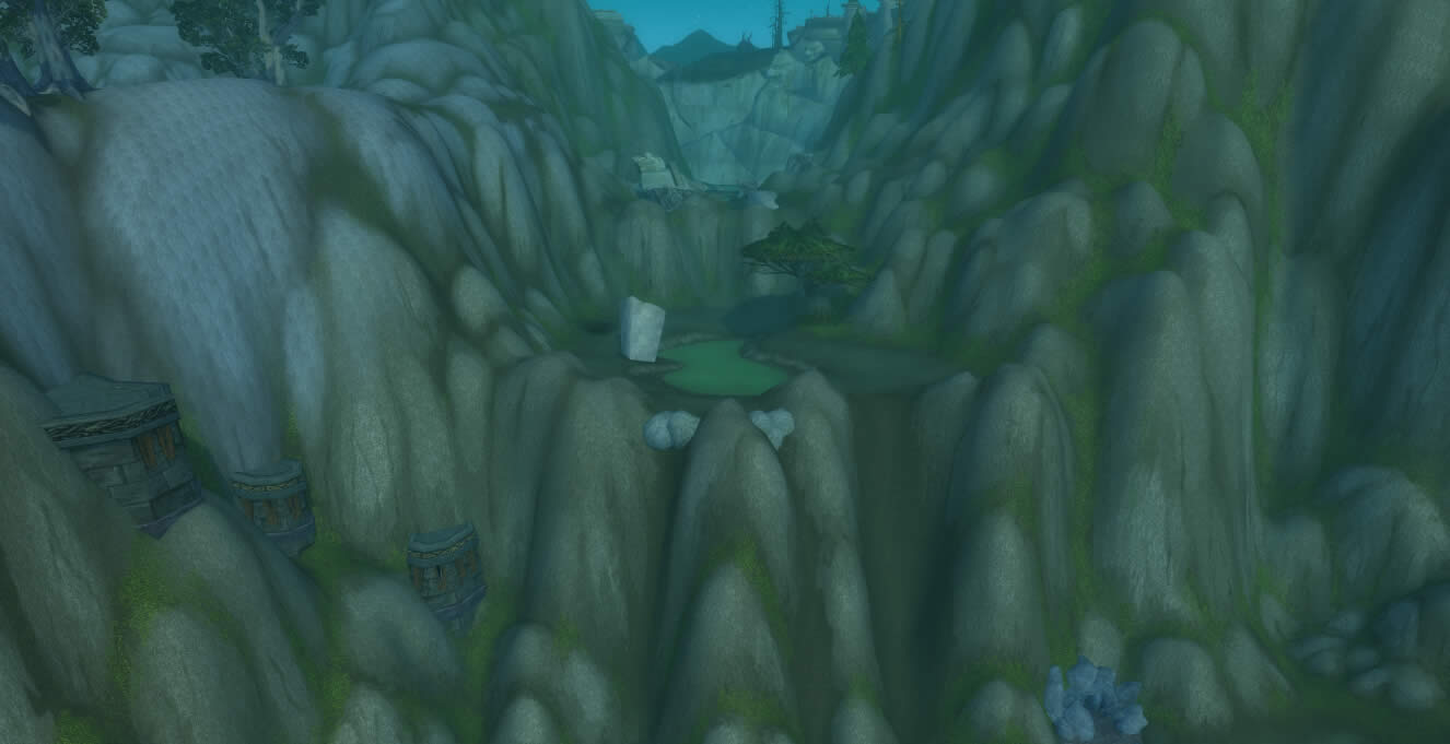 ���Է��� ��ҷ�������Ī���������ٲ�