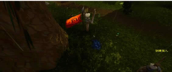 魔兽世界7.0前瞻:敏锐贼输出初探与猜想