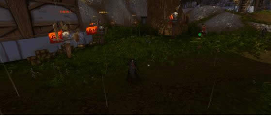 魔兽世界7.0前瞻:敏锐贼输出初探与猜想