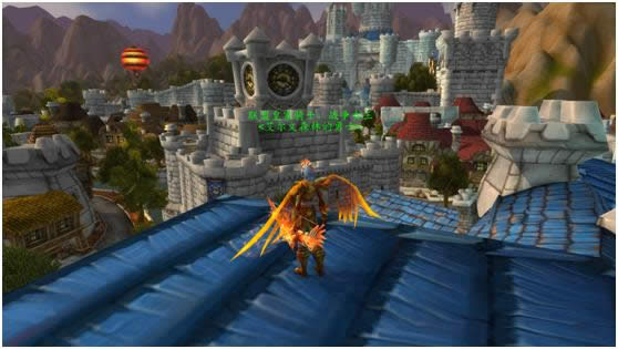 ���׻û������������ĵ���ر��û���Ʒ�Ƽ�