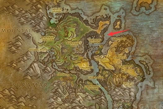 ħ������7.0ǰհ�������ʵ� ����ˮԪ��