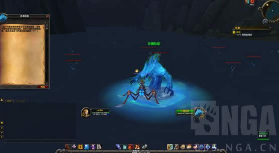 ħ������7.0ǰհ�������ʵ� ����ˮԪ��